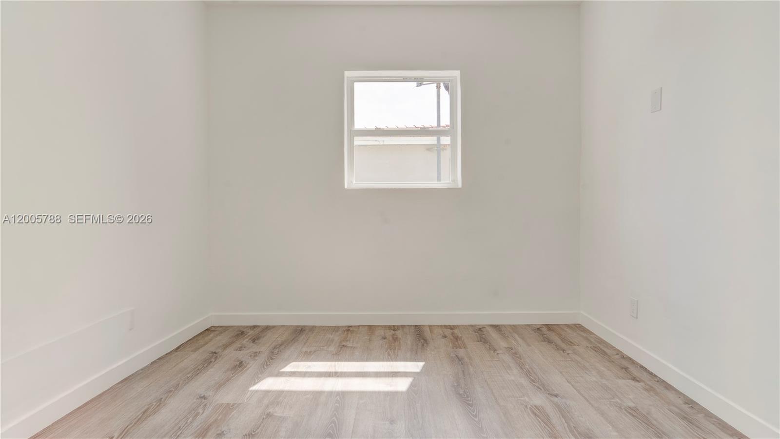 FULFORD HOMES - Residential