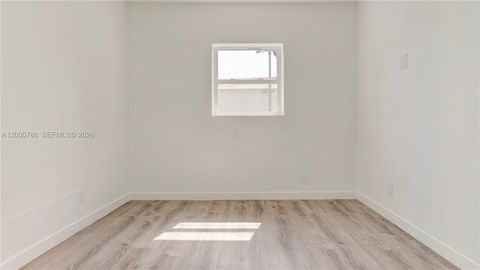 Tiny photo for 1921 NE 158th St, North Miami Beach, FL 33162 (MLS # A12005788)