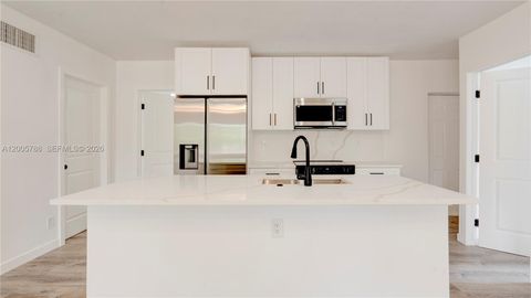 Tiny photo for 1921 NE 158th St, North Miami Beach, FL 33162 (MLS # A12005788)