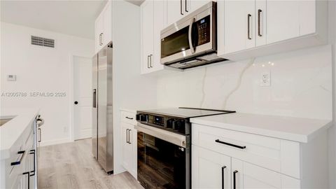 Tiny photo for 1921 NE 158th St, North Miami Beach, FL 33162 (MLS # A12005788)