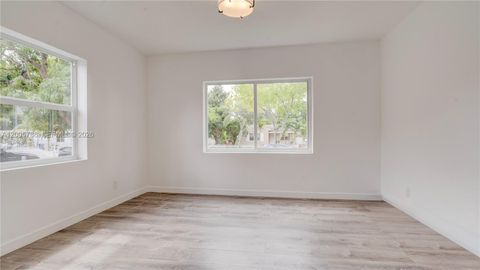 Tiny photo for 1921 NE 158th St, North Miami Beach, FL 33162 (MLS # A12005788)