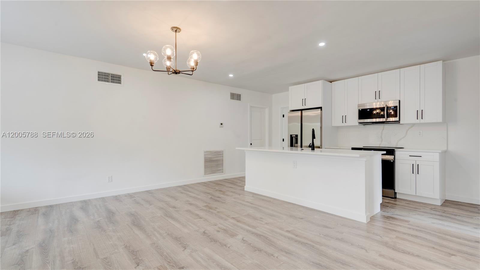 FULFORD HOMES - Residential