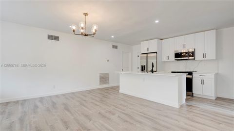 Tiny photo for 1921 NE 158th St, North Miami Beach, FL 33162 (MLS # A12005788)