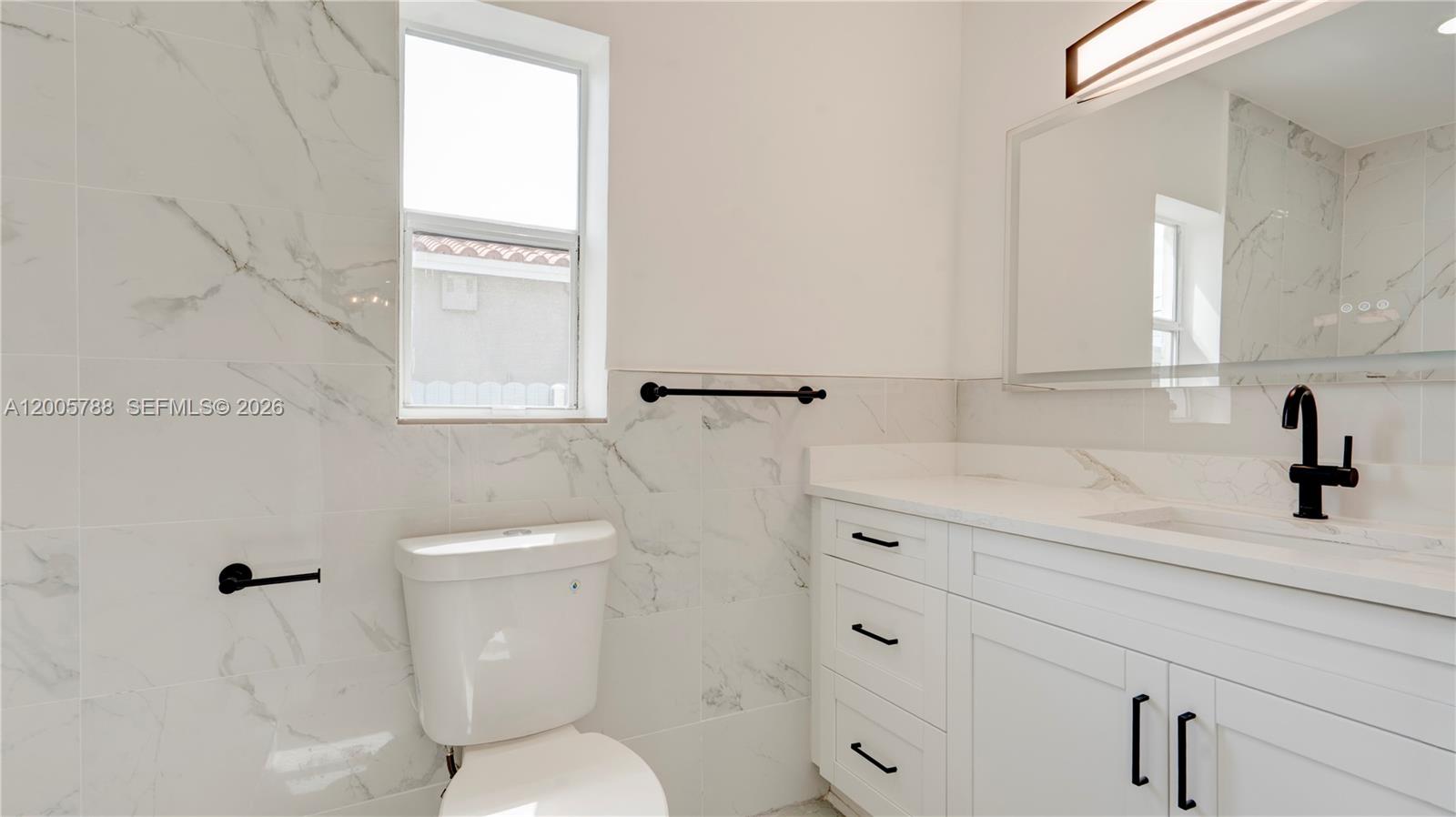 FULFORD HOMES - Residential