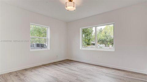 Tiny photo for 1921 NE 158th St, North Miami Beach, FL 33162 (MLS # A12005788)