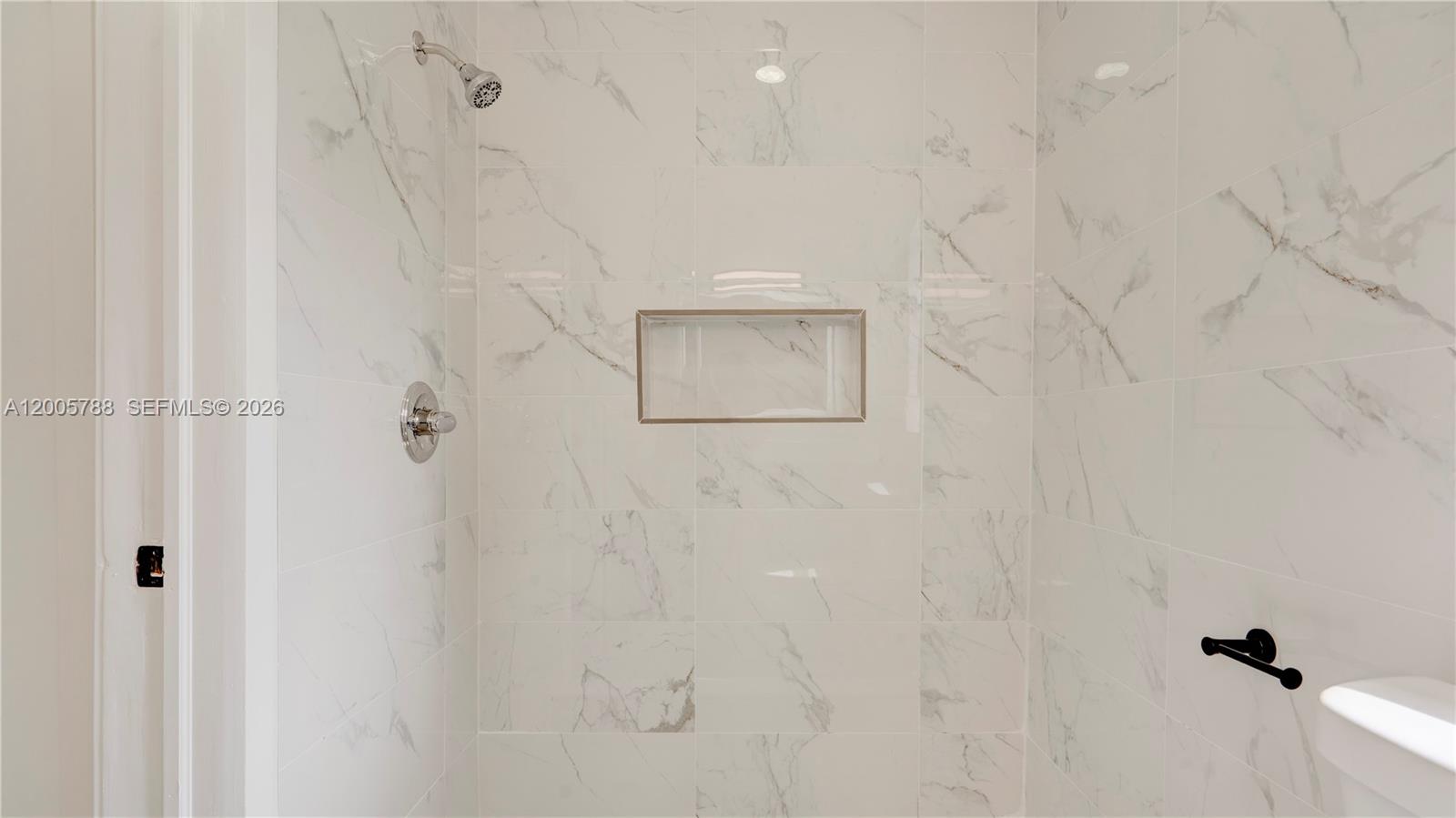 FULFORD HOMES - Residential