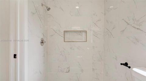 Tiny photo for 1921 NE 158th St, North Miami Beach, FL 33162 (MLS # A12005788)