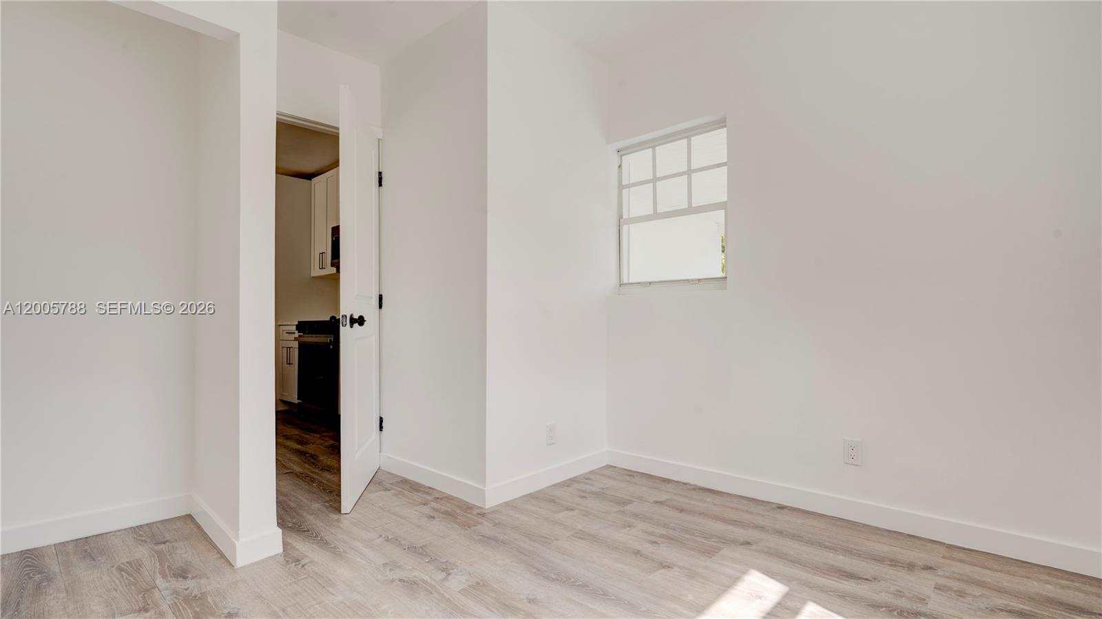 FULFORD HOMES - Residential