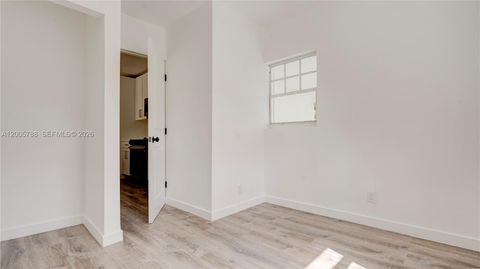 Tiny photo for 1921 NE 158th St, North Miami Beach, FL 33162 (MLS # A12005788)