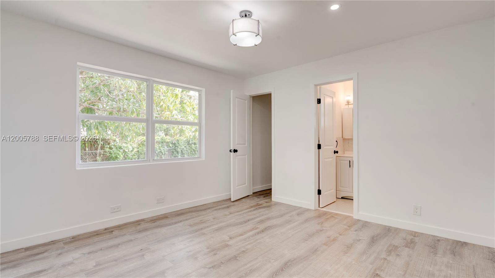 FULFORD HOMES - Residential