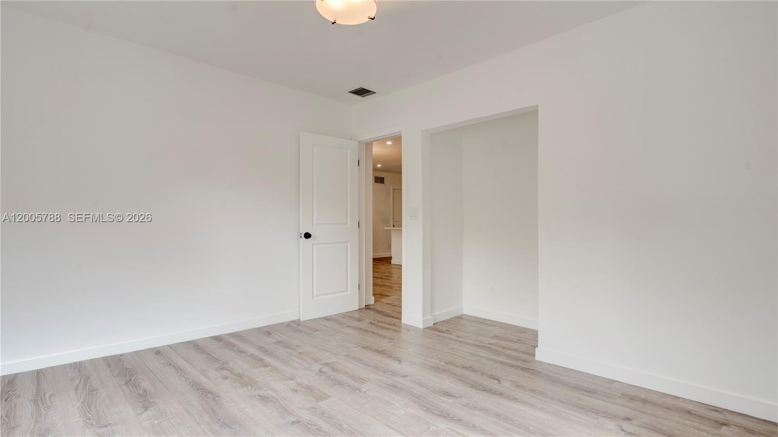 FULFORD HOMES - Residential