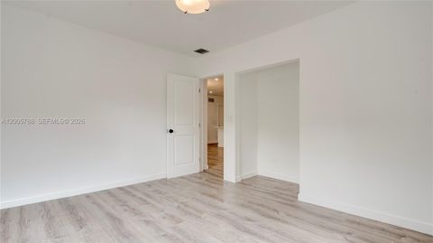 Tiny photo for 1921 NE 158th St, North Miami Beach, FL 33162 (MLS # A12005788)