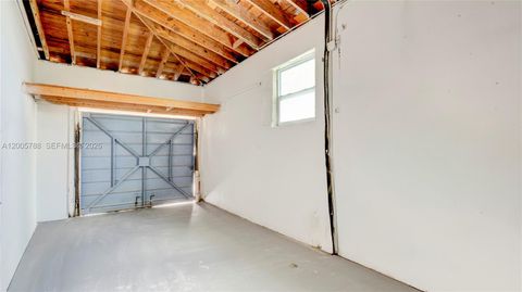 Tiny photo for 1921 NE 158th St, North Miami Beach, FL 33162 (MLS # A12005788)