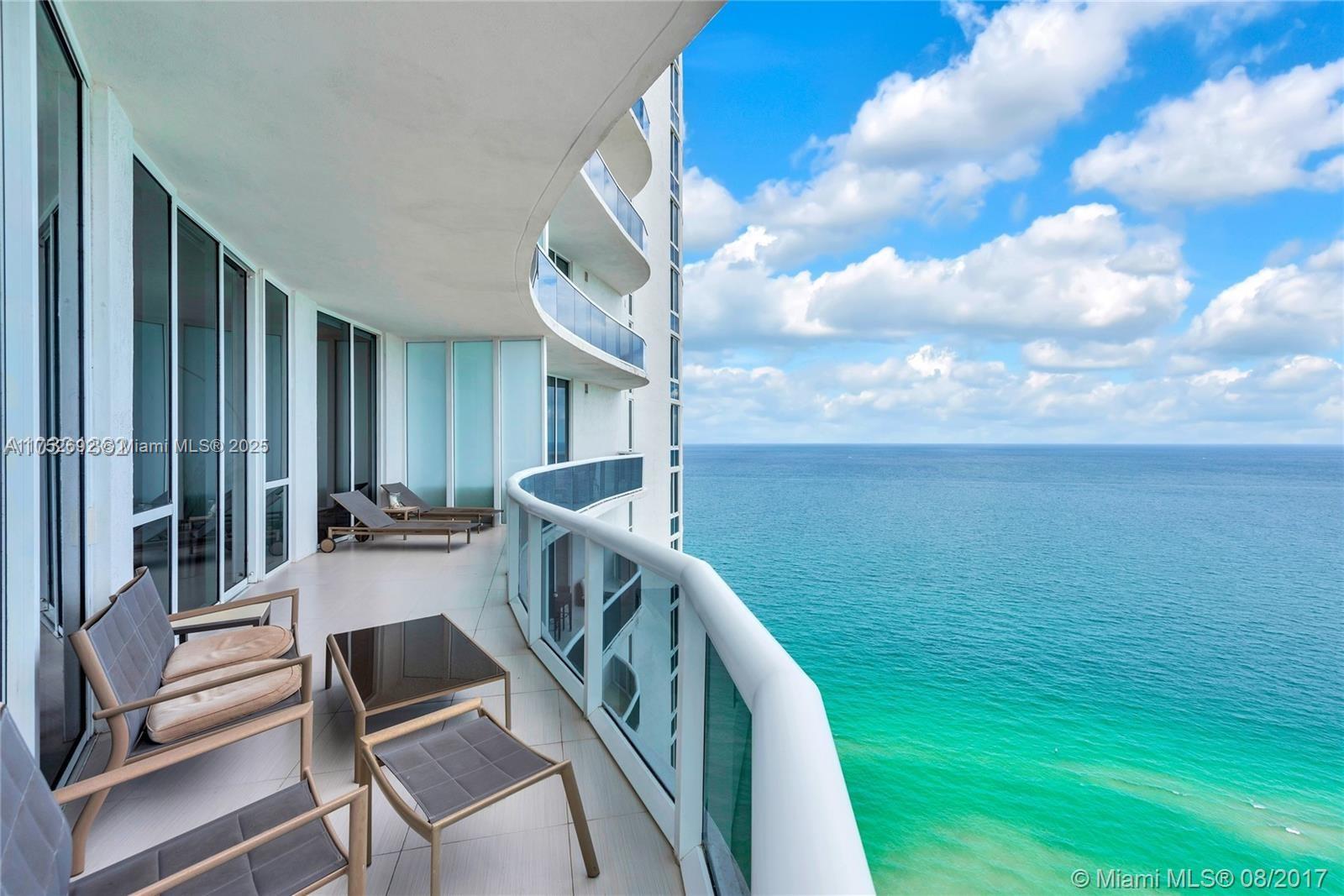 Property for Sale at 15811 Collins Ave 3407, Sunny Isles Beach, Miami-Dade County, Florida - Bedrooms: 2 
Bathrooms: 3  - $1,670,000