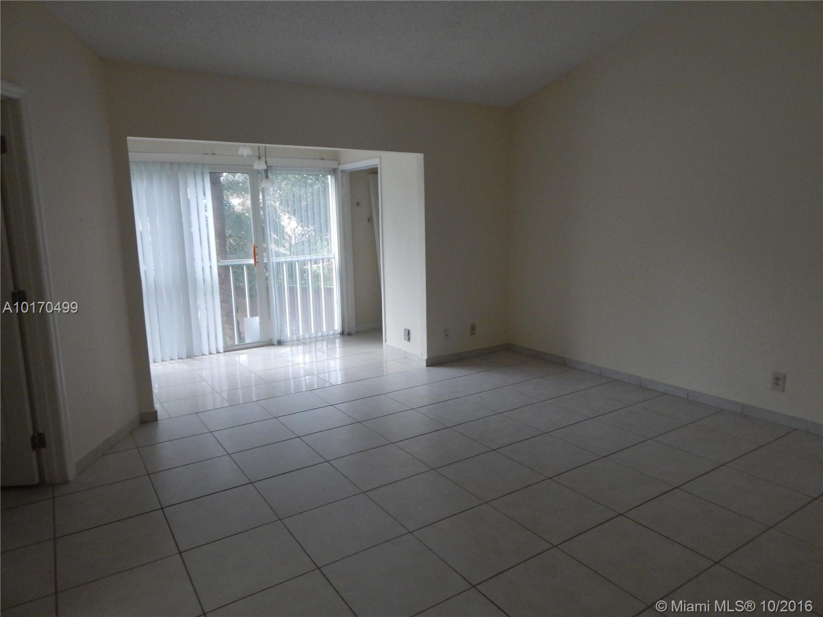 Parc Vista - Residential Lease