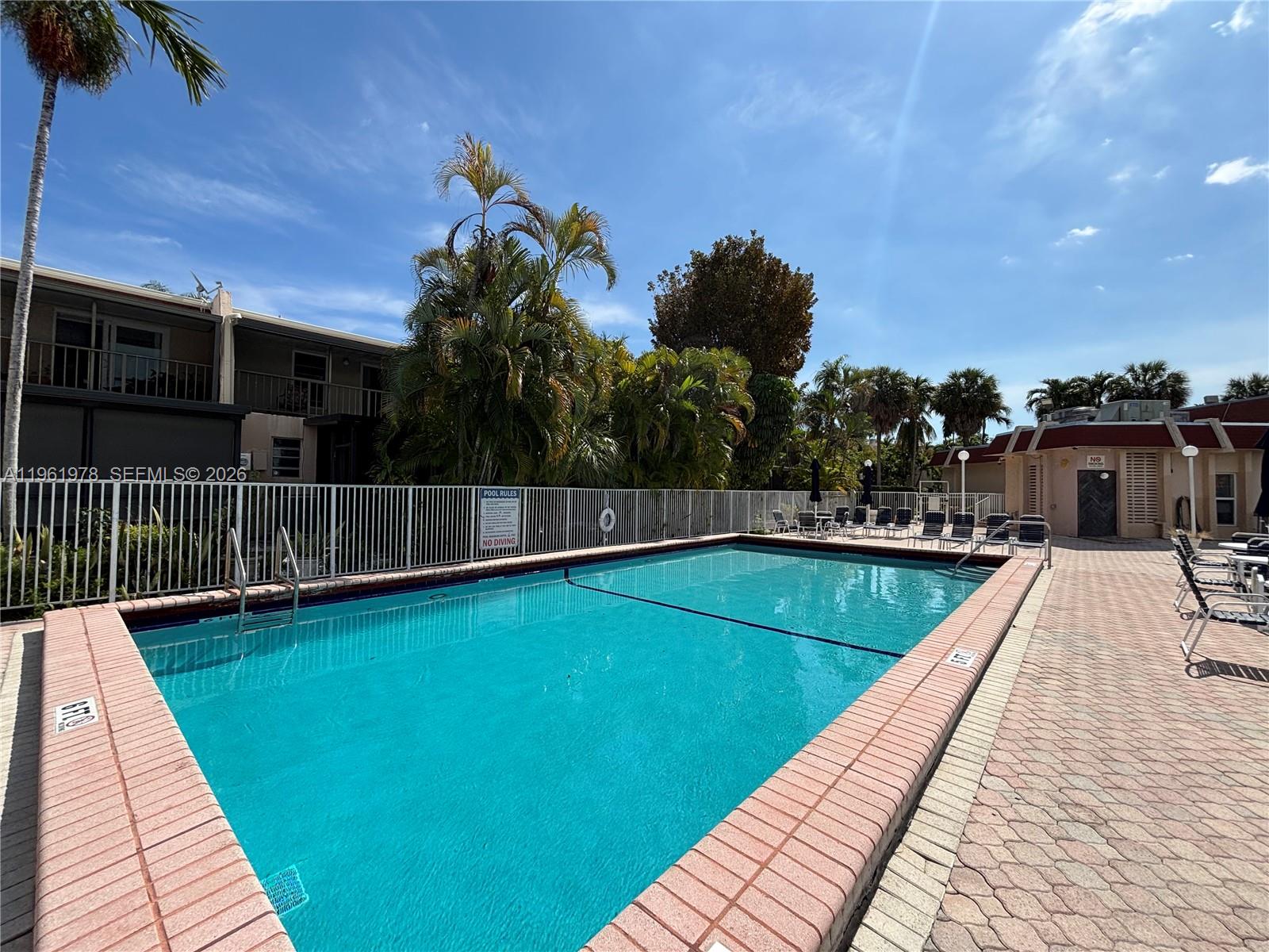 DESOTO PARK NORTH CONDO - Residential