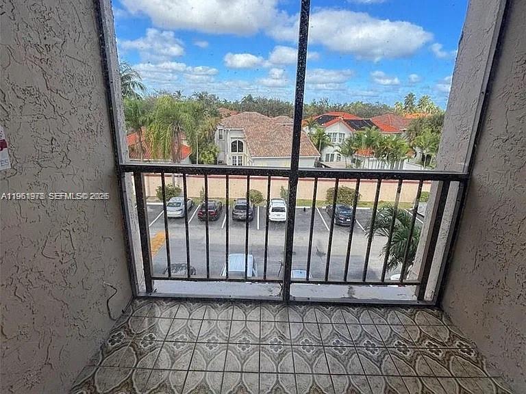 DESOTO PARK NORTH CONDO - Residential