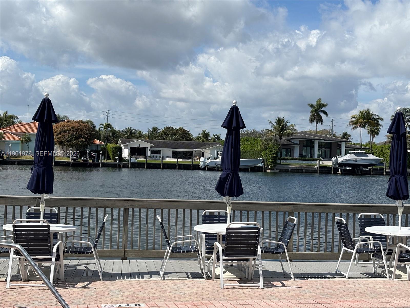 DESOTO PARK NORTH CONDO - Residential