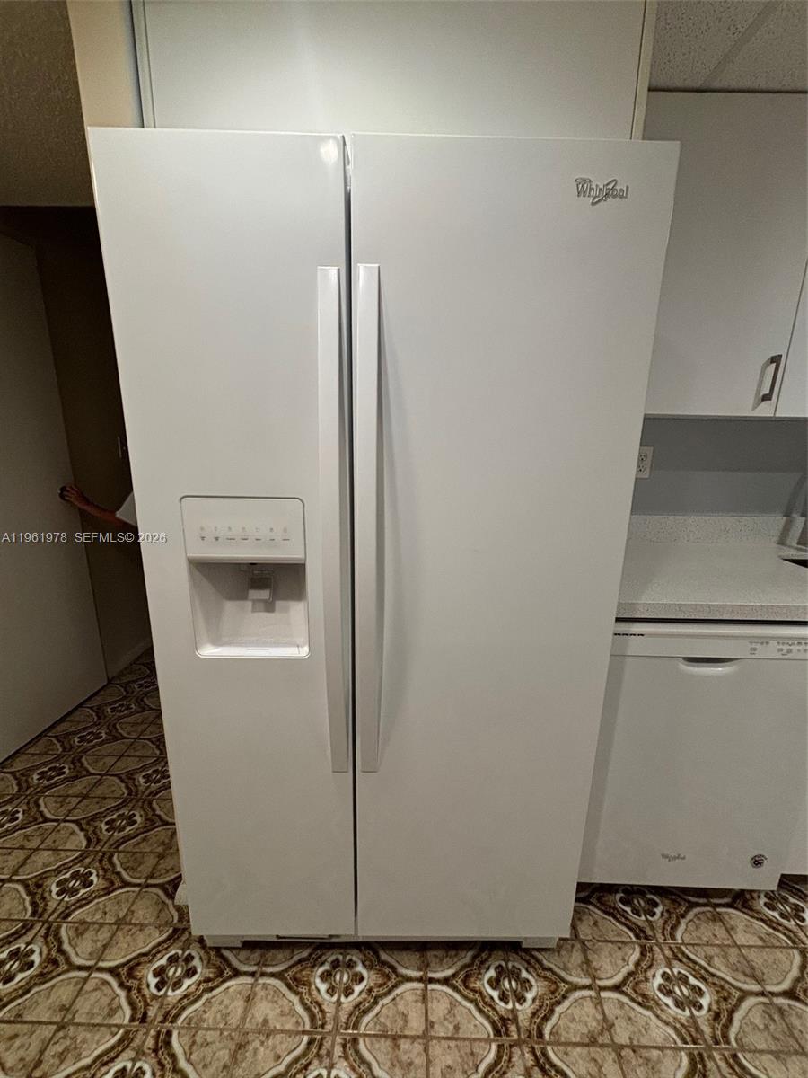 DESOTO PARK NORTH CONDO - Residential