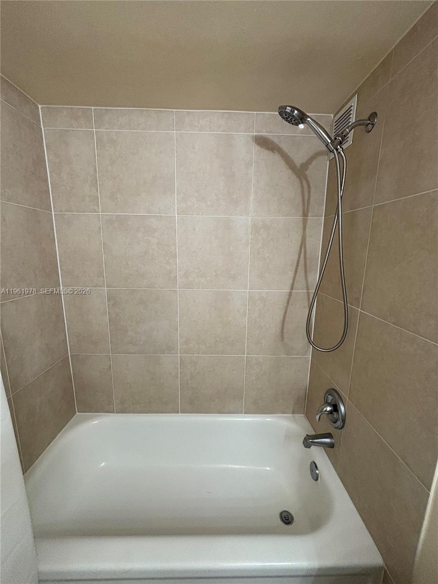 DESOTO PARK NORTH CONDO - Residential