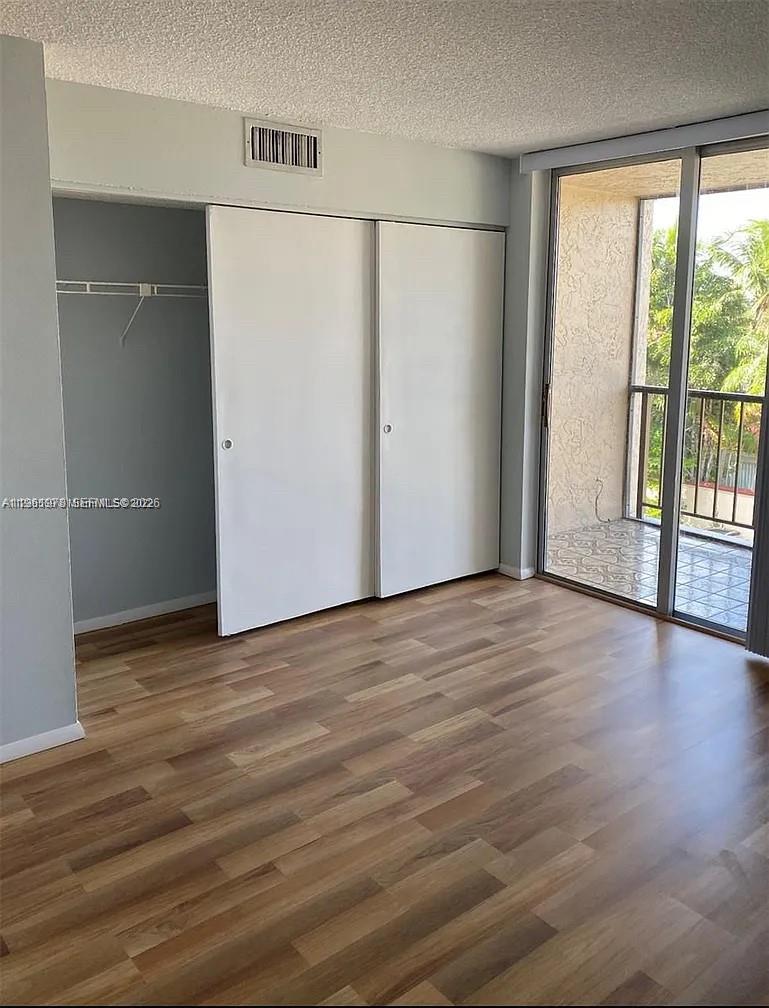 DESOTO PARK NORTH CONDO - Residential