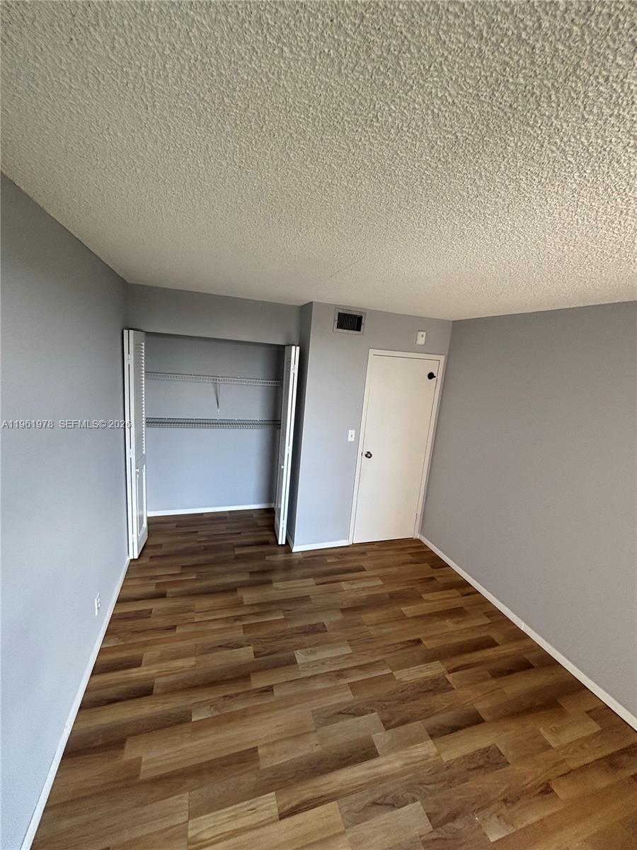 DESOTO PARK NORTH CONDO - Residential