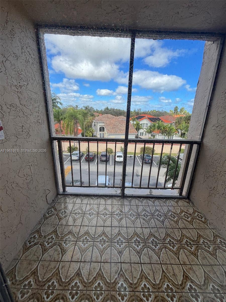 DESOTO PARK NORTH CONDO - Residential