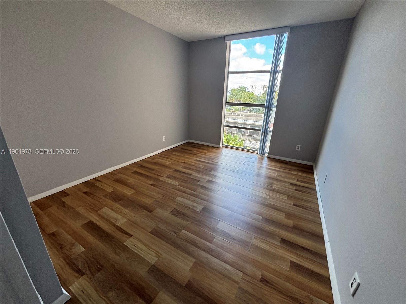 DESOTO PARK NORTH CONDO - Residential