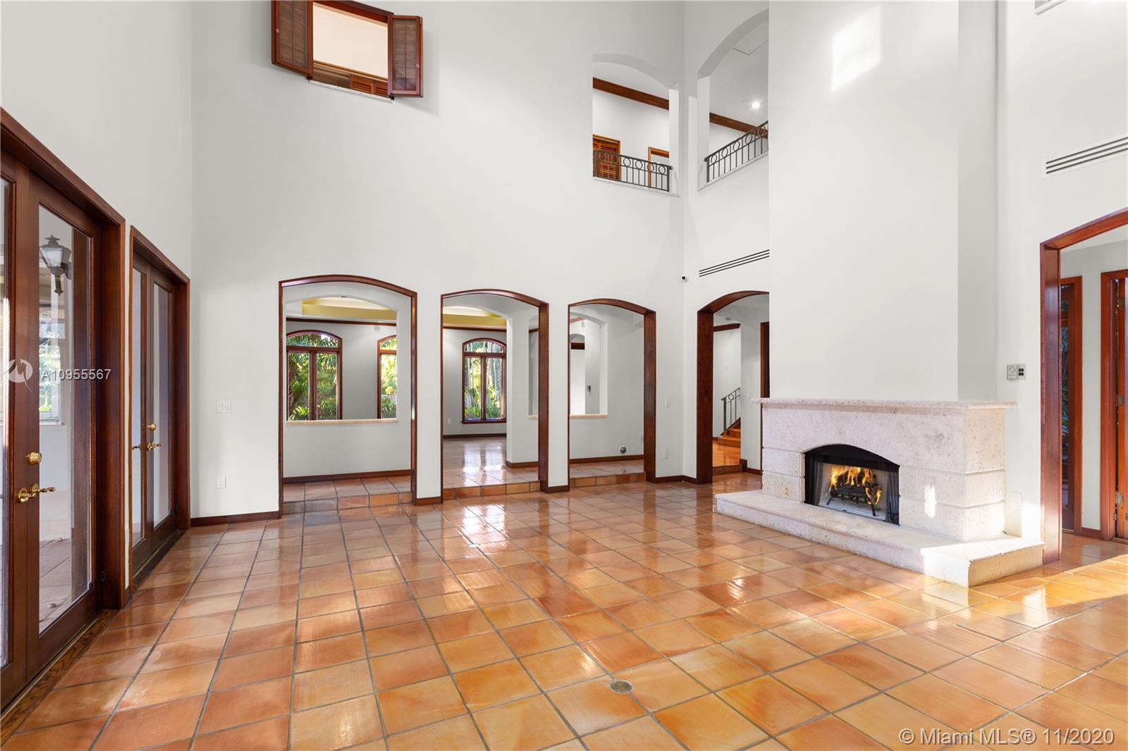 JOURNEYS END ESTATES - Residential