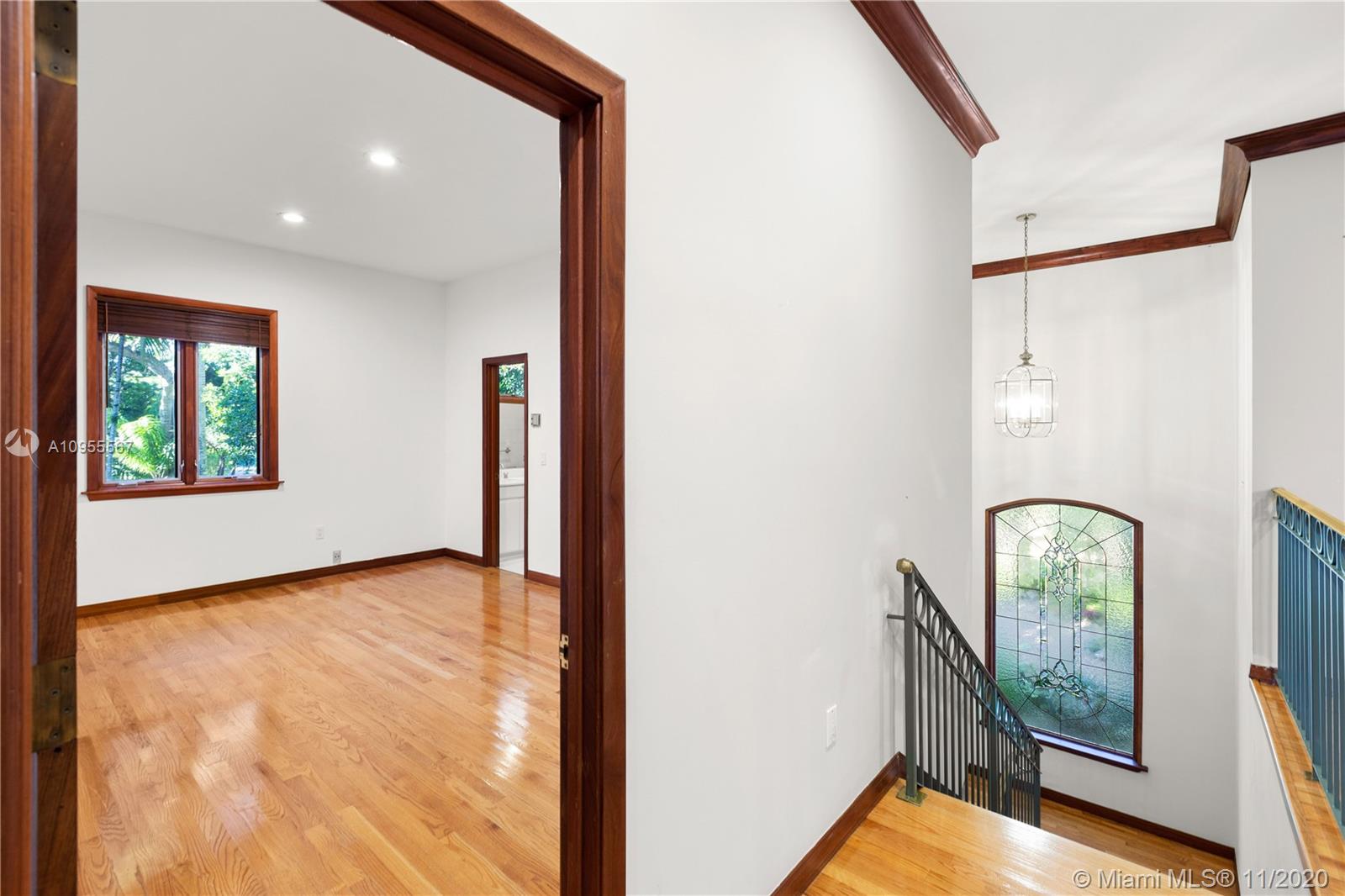 JOURNEYS END ESTATES - Residential