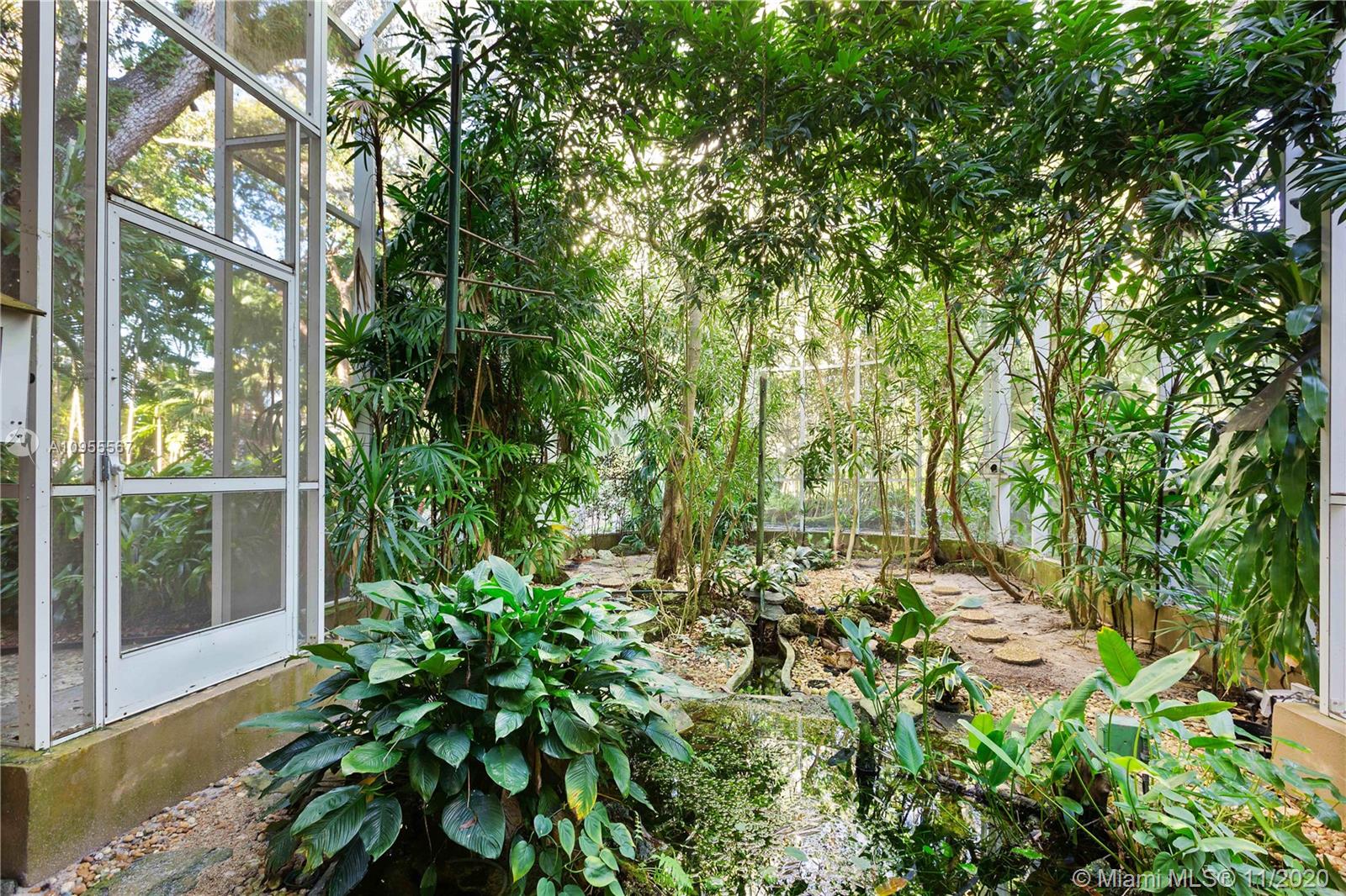 JOURNEYS END ESTATES - Residential