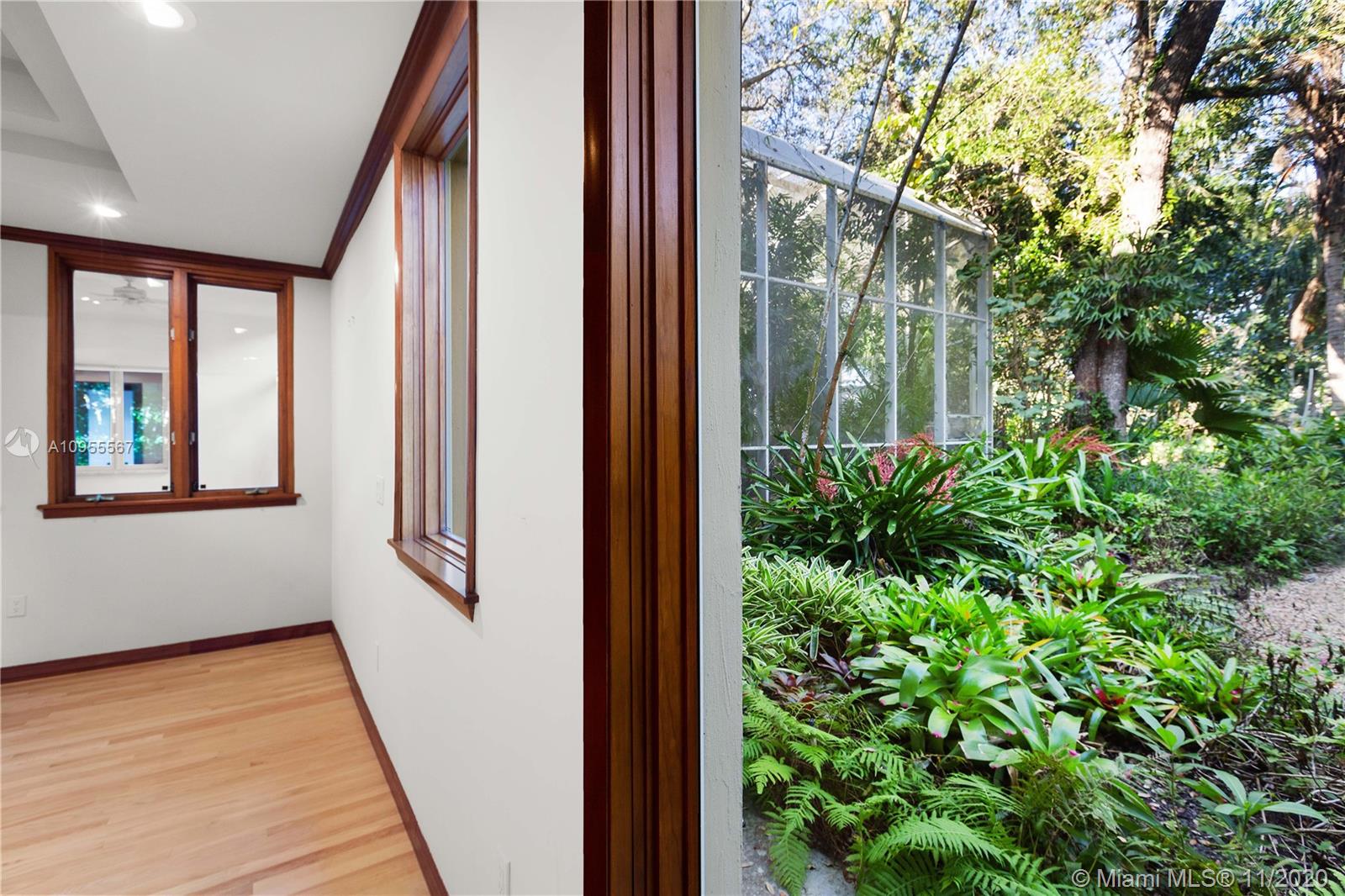 JOURNEYS END ESTATES - Residential