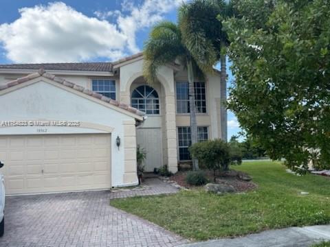 Address Not Disclosed, Miramar, Broward County, Florida - 4 Bedrooms  
3 Bathrooms - 