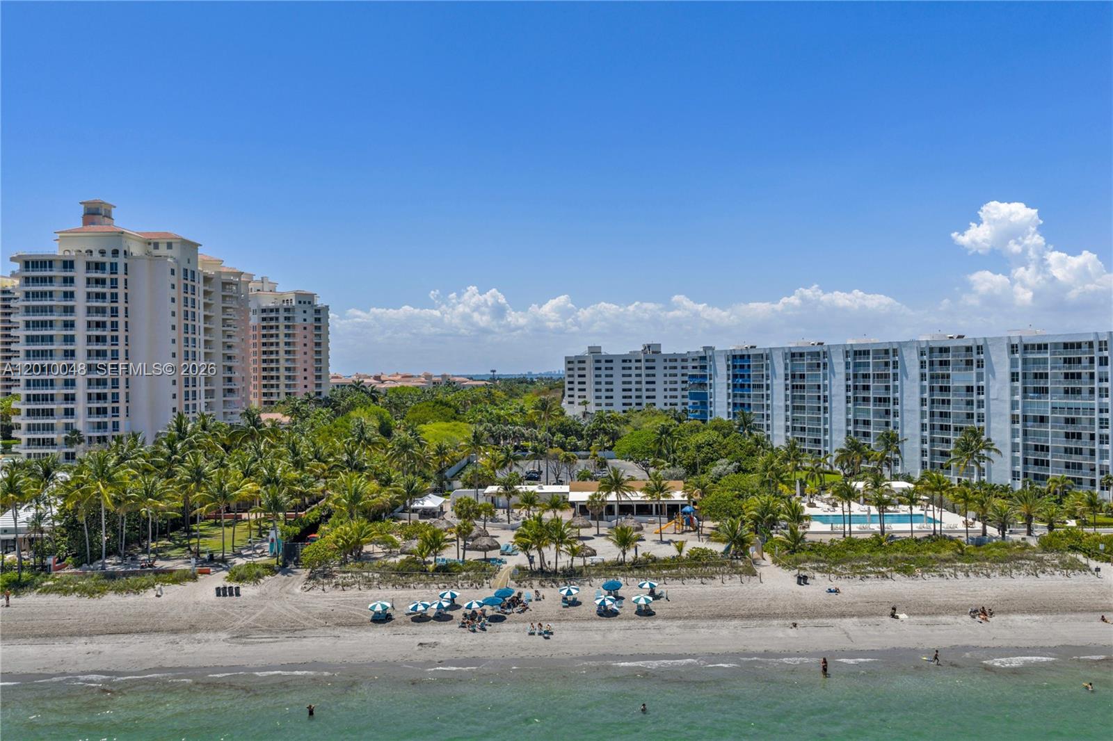 GOVERNORS LODGE ASSOC CON - Residential