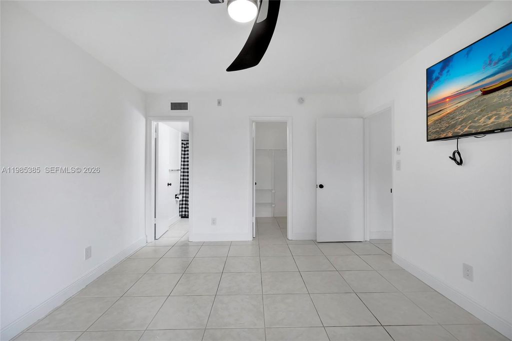 Photo of 126 S Cypress Rd #729, Pompano Beach, FL 33060 (MLS # A11985385)