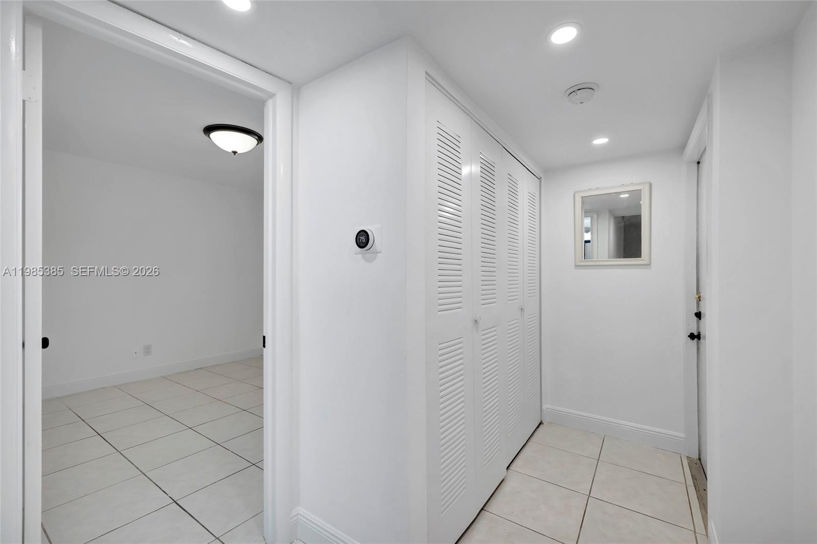 CYPRESS PARK CONDO - Residential