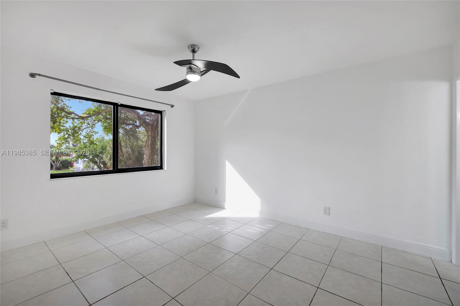CYPRESS PARK CONDO - Residential