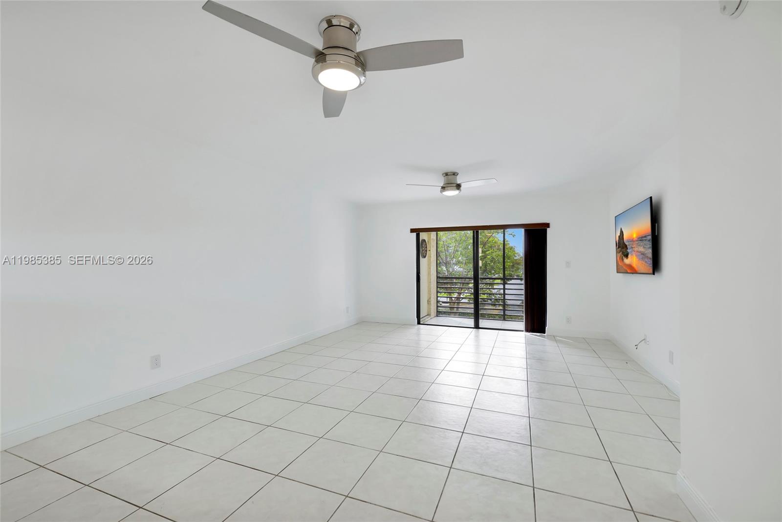 CYPRESS PARK CONDO - Residential