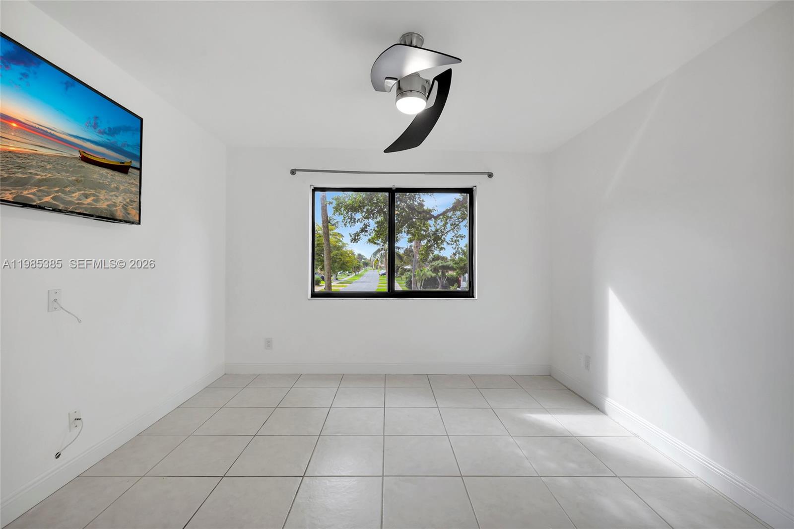 CYPRESS PARK CONDO - Residential