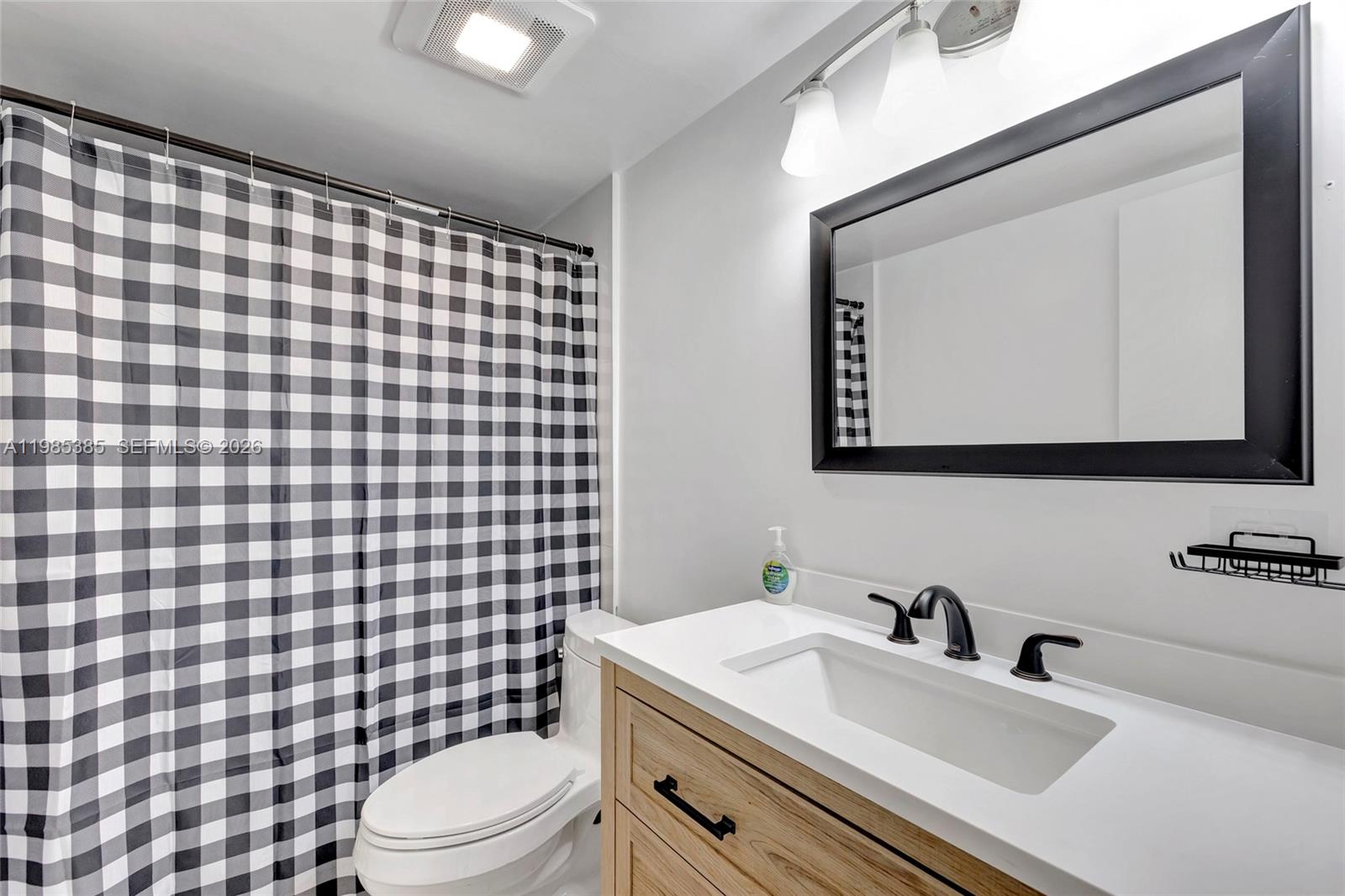 CYPRESS PARK CONDO - Residential