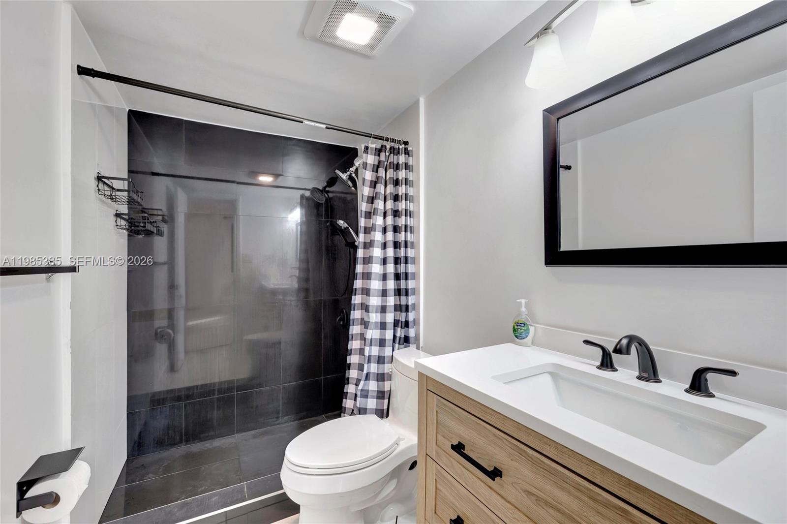 CYPRESS PARK CONDO - Residential