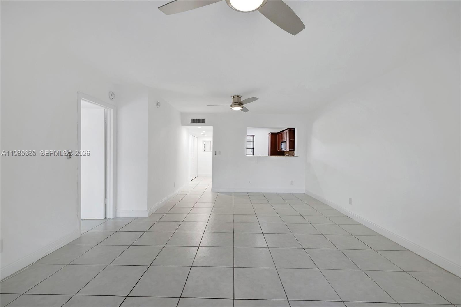 CYPRESS PARK CONDO - Residential