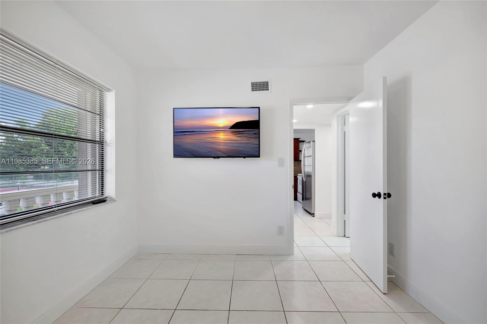 CYPRESS PARK CONDO - Residential