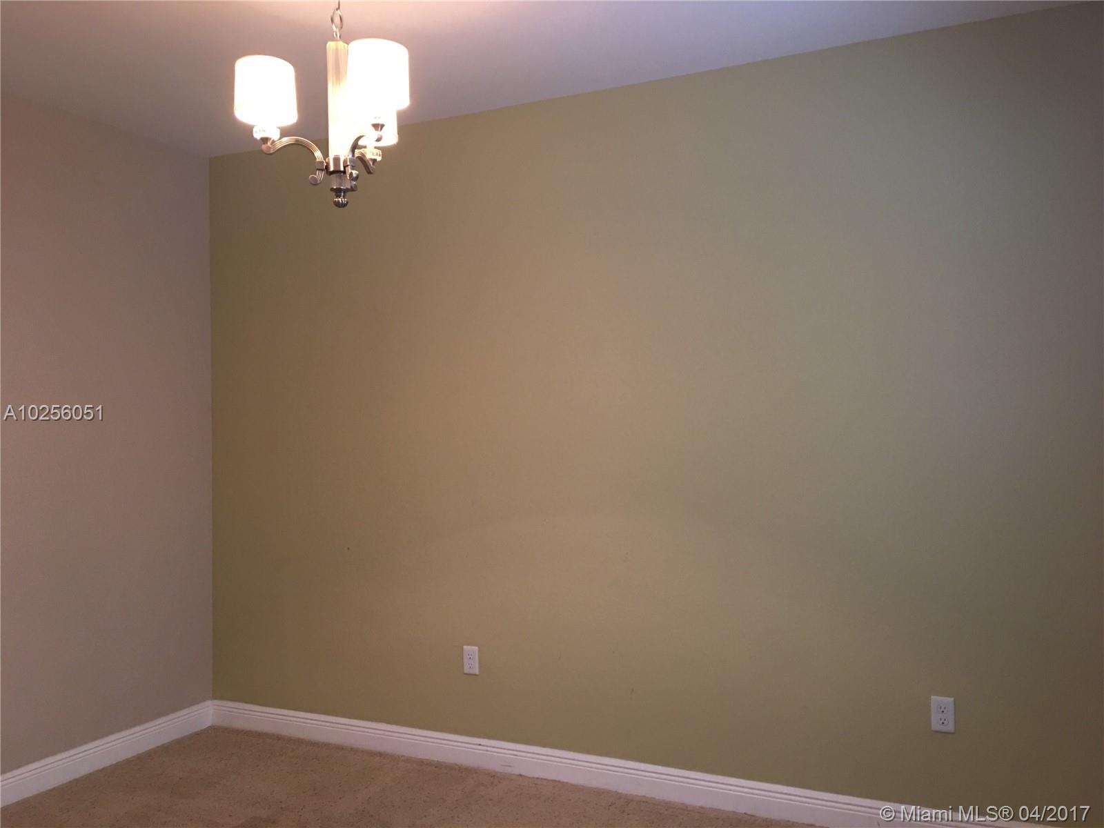 MEADOW PINES - Residential Lease