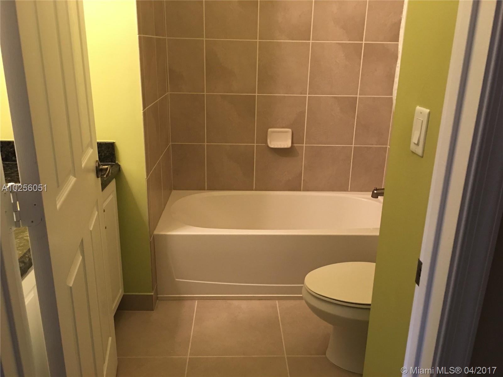 MEADOW PINES - Residential Lease