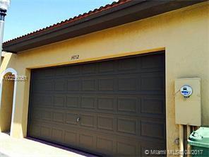 MEADOW PINES - Residential Lease