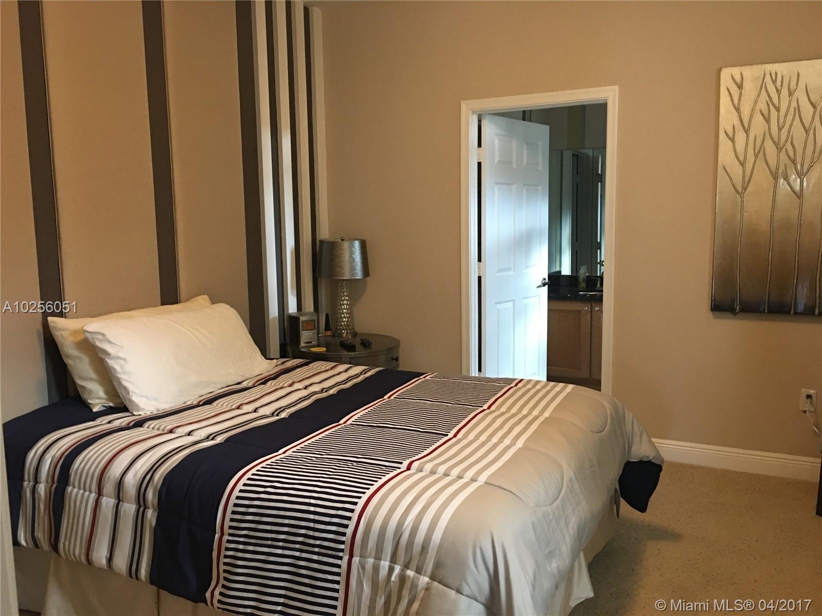 MEADOW PINES - Residential Lease