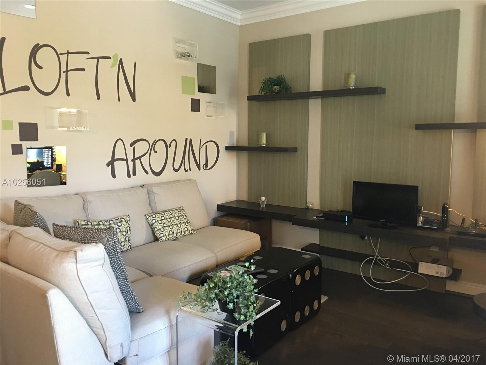 MEADOW PINES - Residential Lease