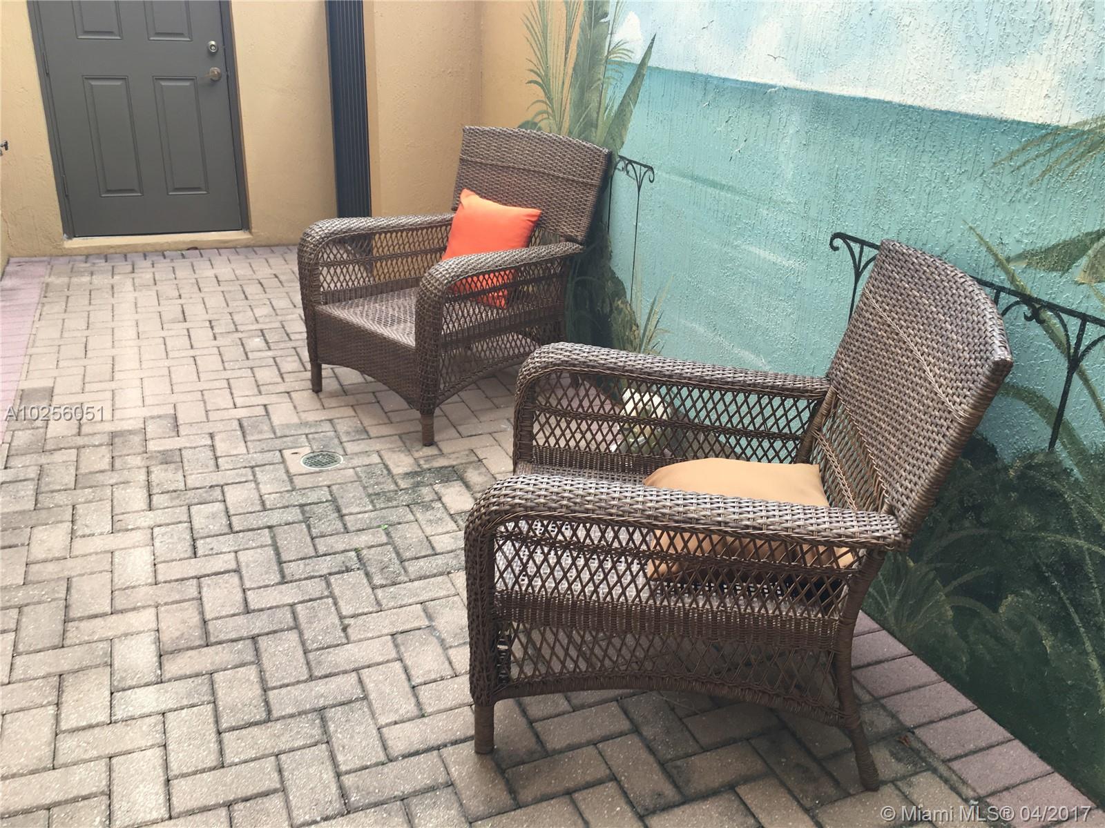 MEADOW PINES - Residential Lease