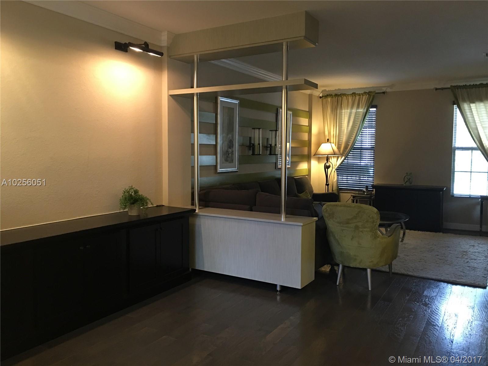 MEADOW PINES - Residential Lease